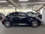 Volkswagen Beetle 1.2 TSI Design met Navigatie, Climat Control, Parkeersensoren voor & achter