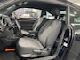 Volkswagen Beetle 1.2 TSI Design met Navigatie, Climat Control, Parkeersensoren voor & achter