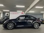 Volkswagen Beetle 1.2 TSI Design met Navigatie, Climat Control, Parkeersensoren voor & achter