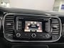 Volkswagen Beetle 1.2 TSI Design met Navigatie, Climat Control, Parkeersensoren voor & achter