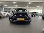 Volkswagen Beetle 1.2 TSI Design met Navigatie, Climat Control, Parkeersensoren voor & achter