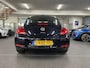 Volkswagen Beetle 1.2 TSI Design met Navigatie, Climat Control, Parkeersensoren voor & achter