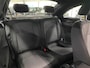 Volkswagen Beetle 1.2 TSI Design met Navigatie, Climat Control, Parkeersensoren voor & achter