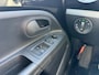 Skoda Citigo 1.0 Greentech Ambition | NAP | Airco | Cruise | Bluetooth