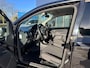 Skoda Citigo 1.0 Greentech Ambition | NAP | Airco | Cruise | Bluetooth