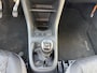 Skoda Citigo 1.0 Greentech Ambition | NAP | Airco | Cruise | Bluetooth