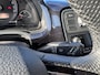 Skoda Citigo 1.0 Greentech Ambition | NAP | Airco | Cruise | Bluetooth