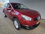 Nissan Qashqai 2.0 Acenta