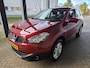 Nissan Qashqai 2.0 Acenta