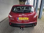 Nissan Qashqai 2.0 Acenta