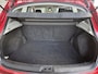 Nissan Qashqai 2.0 Acenta