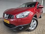 Nissan Qashqai 2.0 Acenta