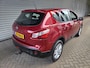 Nissan Qashqai 2.0 Acenta