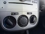 Opel Corsa 1.2-16V Anniversary Edition AIRCO CRUISE CTRL PARKSENSOREN
