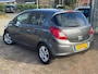 Opel Corsa 1.2-16V Anniversary Edition AIRCO CRUISE CTRL PARKSENSOREN