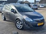 Opel Corsa 1.2-16V Anniversary Edition AIRCO CRUISE CTRL PARKSENSOREN