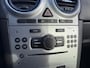 Opel Corsa 1.2-16V Anniversary Edition AIRCO CRUISE CTRL PARKSENSOREN