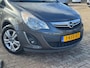 Opel Corsa 1.2-16V Anniversary Edition AIRCO CRUISE CTRL PARKSENSOREN