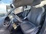 Opel Corsa 1.2-16V Anniversary Edition AIRCO CRUISE CTRL PARKSENSOREN