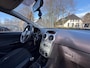 Opel Corsa 1.2-16V Anniversary Edition AIRCO CRUISE CTRL PARKSENSOREN