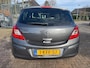 Opel Corsa 1.2-16V Anniversary Edition AIRCO CRUISE CTRL PARKSENSOREN