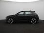 Fiat Abarth 600e Turismo 54 kWh | Tot 8 jaar garantie |