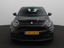 Fiat Abarth 600e Turismo 54 kWh | Tot 8 jaar garantie |