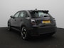 Fiat Abarth 600e Turismo 54 kWh | Tot 8 jaar garantie |