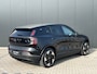 Volvo EX30 Twin Motor Performance Ultra 69 kWh | Panoramadak | Stoel en stuurwielverwarming | SoH 98,3% | Harman Kardon | 360 Camera | Adaptieve cruise Control |