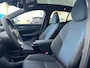 Volvo EX30 Twin Motor Performance Ultra 69 kWh | Panoramadak | Stoel en stuurwielverwarming | SoH 98,3% | Harman Kardon | 360 Camera | Adaptieve cruise Control |