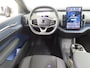 Volvo EX30 Twin Motor Performance Ultra 69 kWh | Panoramadak | Stoel en stuurwielverwarming | SoH 98,3% | Harman Kardon | 360 Camera | Adaptieve cruise Control |