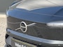 Volvo EX30 Twin Motor Performance Ultra 69 kWh | Panoramadak | Stoel en stuurwielverwarming | SoH 98,3% | Harman Kardon | 360 Camera | Adaptieve cruise Control |