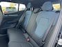 Volvo EX30 Twin Motor Performance Ultra 69 kWh | Panoramadak | Stoel en stuurwielverwarming | SoH 98,3% | Harman Kardon | 360 Camera | Adaptieve cruise Control |