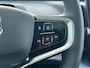 Volvo EX30 Twin Motor Performance Ultra 69 kWh | Panoramadak | Stoel en stuurwielverwarming | SoH 98,3% | Harman Kardon | 360 Camera | Adaptieve cruise Control |