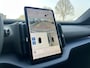 Volvo EX30 Twin Motor Performance Ultra 69 kWh | Panoramadak | Stoel en stuurwielverwarming | SoH 98,3% | Harman Kardon | 360 Camera | Adaptieve cruise Control |