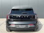 Volvo EX30 Twin Motor Performance Ultra 69 kWh | Panoramadak | Stoel en stuurwielverwarming | SoH 98,3% | Harman Kardon | 360 Camera | Adaptieve cruise Control |