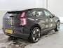 Volvo EX30 Twin Motor Performance Ultra 69 kWh | Panoramadak | Stoel en stuurwielverwarming | SoH 98,3% | Harman Kardon | 360 Camera | Adaptieve cruise Control |