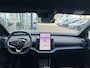 Volvo EX30 Twin Motor Performance Ultra 69 kWh | Panoramadak | Stoel en stuurwielverwarming | SoH 98,3% | Harman Kardon | 360 Camera | Adaptieve cruise Control |
