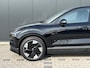 Volvo EX30 Twin Motor Performance Ultra 69 kWh | Panoramadak | Stoel en stuurwielverwarming | SoH 98,3% | Harman Kardon | 360 Camera | Adaptieve cruise Control |