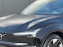 Volvo EX30 Twin Motor Performance Ultra 69 kWh | Panoramadak | Stoel en stuurwielverwarming | SoH 98,3% | Harman Kardon | 360 Camera | Adaptieve cruise Control |