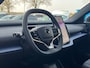Volvo EX30 Twin Motor Performance Ultra 69 kWh | Panoramadak | Stoel en stuurwielverwarming | SoH 98,3% | Harman Kardon | 360 Camera | Adaptieve cruise Control |