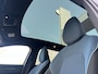 Volvo EX30 Twin Motor Performance Ultra 69 kWh | Panoramadak | Stoel en stuurwielverwarming | SoH 98,3% | Harman Kardon | 360 Camera | Adaptieve cruise Control |