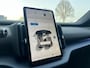 Volvo EX30 Twin Motor Performance Ultra 69 kWh | Panoramadak | Stoel en stuurwielverwarming | SoH 98,3% | Harman Kardon | 360 Camera | Adaptieve cruise Control |