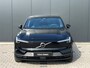 Volvo EX30 Twin Motor Performance Ultra 69 kWh | Panoramadak | Stoel en stuurwielverwarming | SoH 98,3% | Harman Kardon | 360 Camera | Adaptieve cruise Control |