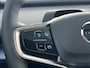 Volvo EX30 Twin Motor Performance Ultra 69 kWh | Panoramadak | Stoel en stuurwielverwarming | SoH 98,3% | Harman Kardon | 360 Camera | Adaptieve cruise Control |
