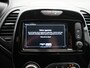 Renault Captur TCe 130 Intens - RIJKLAARPRIJS - Achteruitrijcamera - Cruise Control - Trekhaak - Dealeronderhouden