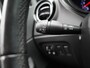 Renault Captur TCe 130 Intens - RIJKLAARPRIJS - Achteruitrijcamera - Cruise Control - Trekhaak - Dealeronderhouden