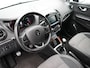 Renault Captur TCe 130 Intens - RIJKLAARPRIJS - Achteruitrijcamera - Cruise Control - Trekhaak - Dealeronderhouden
