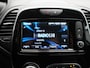 Renault Captur TCe 130 Intens - RIJKLAARPRIJS - Achteruitrijcamera - Cruise Control - Trekhaak - Dealeronderhouden