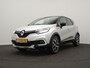 Renault Captur TCe 130 Intens - RIJKLAARPRIJS - Achteruitrijcamera - Cruise Control - Trekhaak - Dealeronderhouden